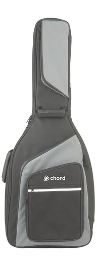 Chord Guitar Gig Bag 3/4 or Travel Guitar