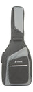 Chord Guitar Gig Bag 3/4 or Travel Guitar