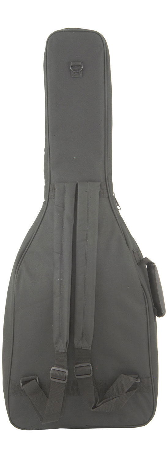 Chord Guitar Gig Bag 3/4 or Travel Guitar - view 2