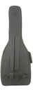 Chord Guitar Gig Bag 3/4 or Travel Guitar - view 2