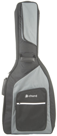 Chord Guitar Gig Bag Western
