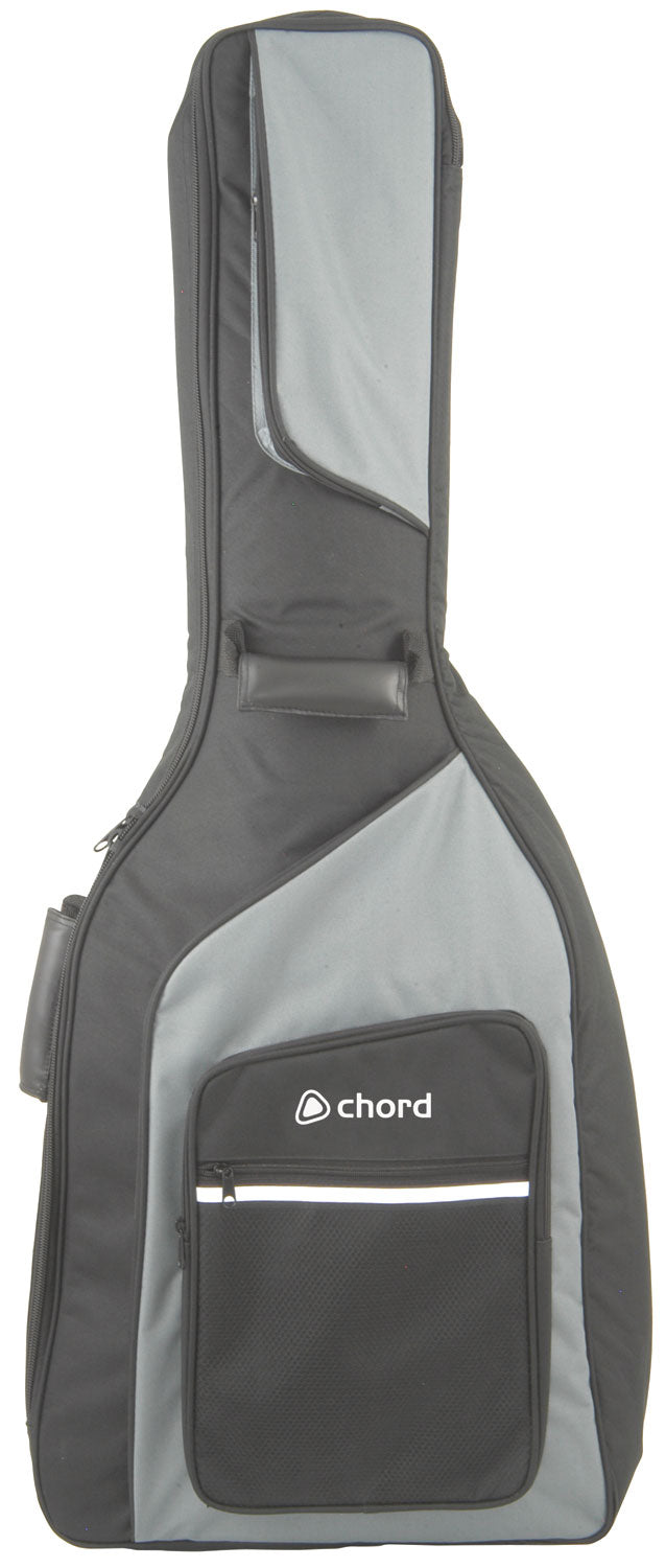 Chord Guitar Gig Bag Western