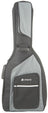 Chord Guitar Gig Bag Western