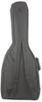 Chord Guitar Gig Bag Western - view 2