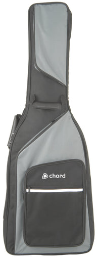 Chord Guitar Gig Bag Electric