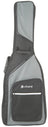 Chord Guitar Gig Bag Electric