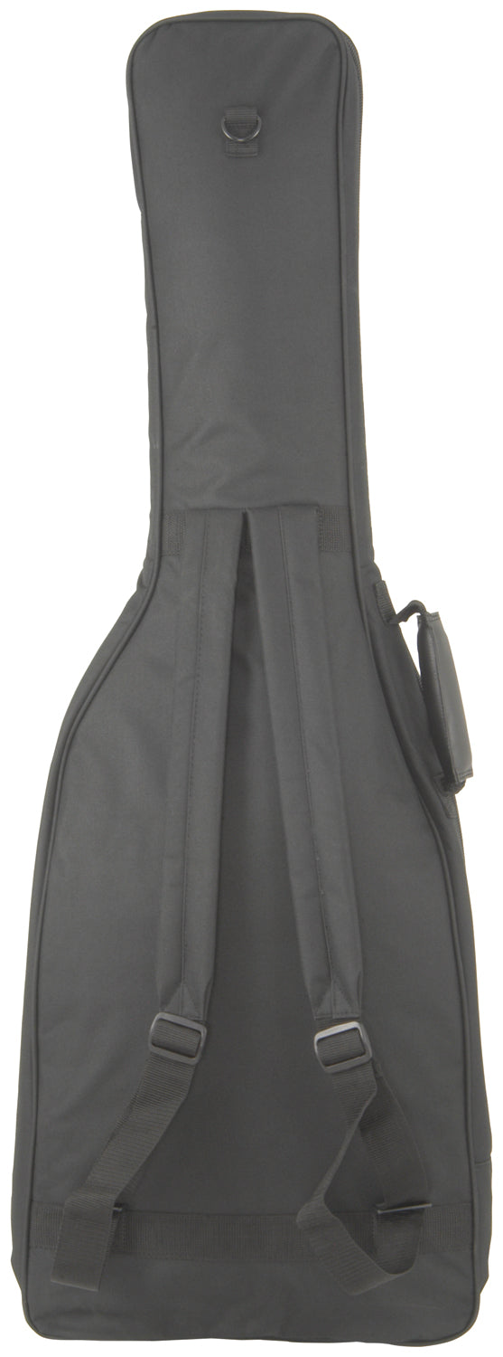 Chord Guitar Gig Bag Electric - view 2