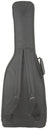 Chord Guitar Gig Bag Electric - view 2