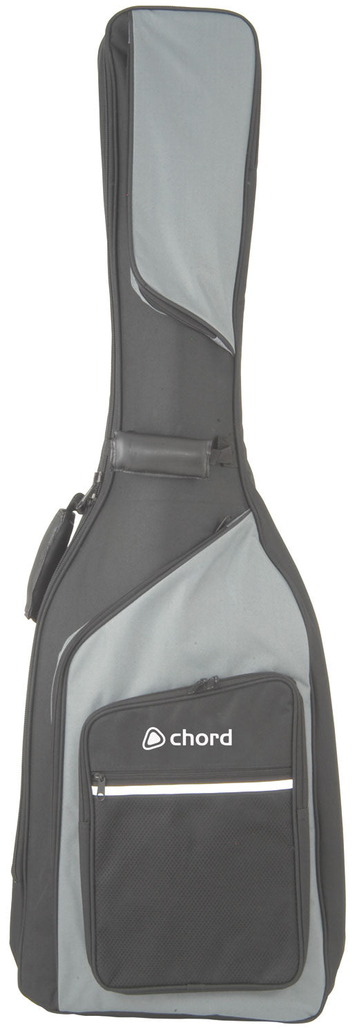 Chord Guitar Gig Bag Bass