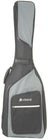 Chord Guitar Gig Bag Bass