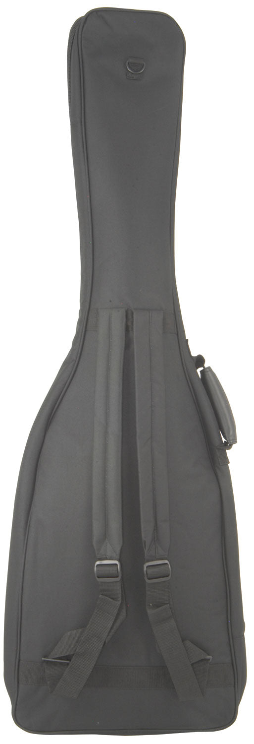 Chord Guitar Gig Bag Bass - view 2