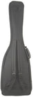 Chord Guitar Gig Bag Bass - view 2