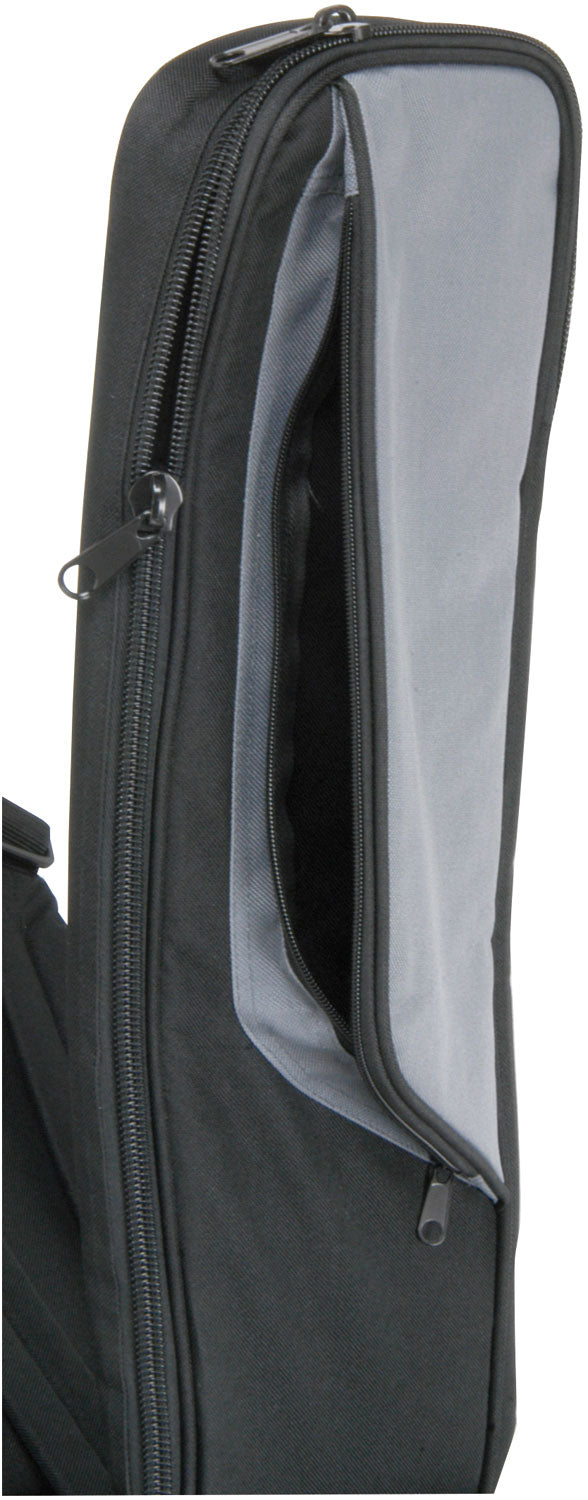 Chord Guitar Gig Bag Bass - view 3