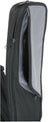 Chord Guitar Gig Bag Bass - view 3