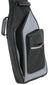 Chord Guitar Gig Bag Bass - view 4