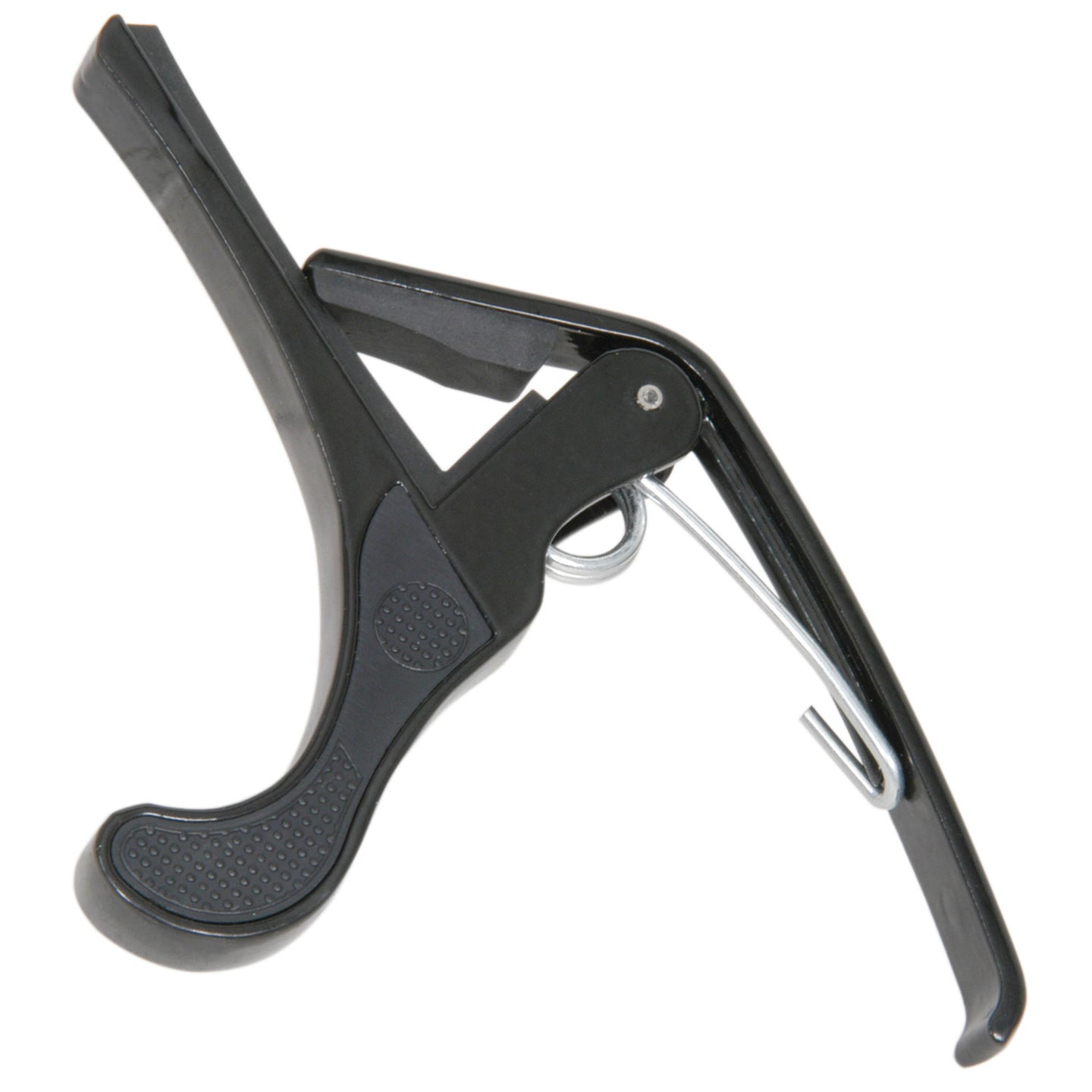 Chord Squeeze Acoustic Guitar Capo