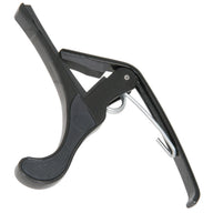 Chord Squeeze Acoustic Guitar Capo