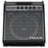 NU-X NPA-100 Monitor / Drum Amplifier - view 2