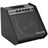 NU-X NPA-100 Monitor / Drum Amplifier - view 5