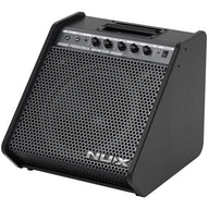 NU-X NPA-100 Monitor / Drum Amplifier