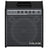 NU-X NPA-100 Monitor / Drum Amplifier - view 4