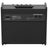 NU-X NPA-100 Monitor / Drum Amplifier - view 3