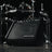 NU-X NPA-100 Monitor / Drum Amplifier - view 6