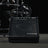 NU-X NPA-100 Monitor / Drum Amplifier - view 10
