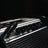 NU-X NPA-100 Monitor / Drum Amplifier - view 7