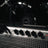 NU-X NPA-100 Monitor / Drum Amplifier - view 8