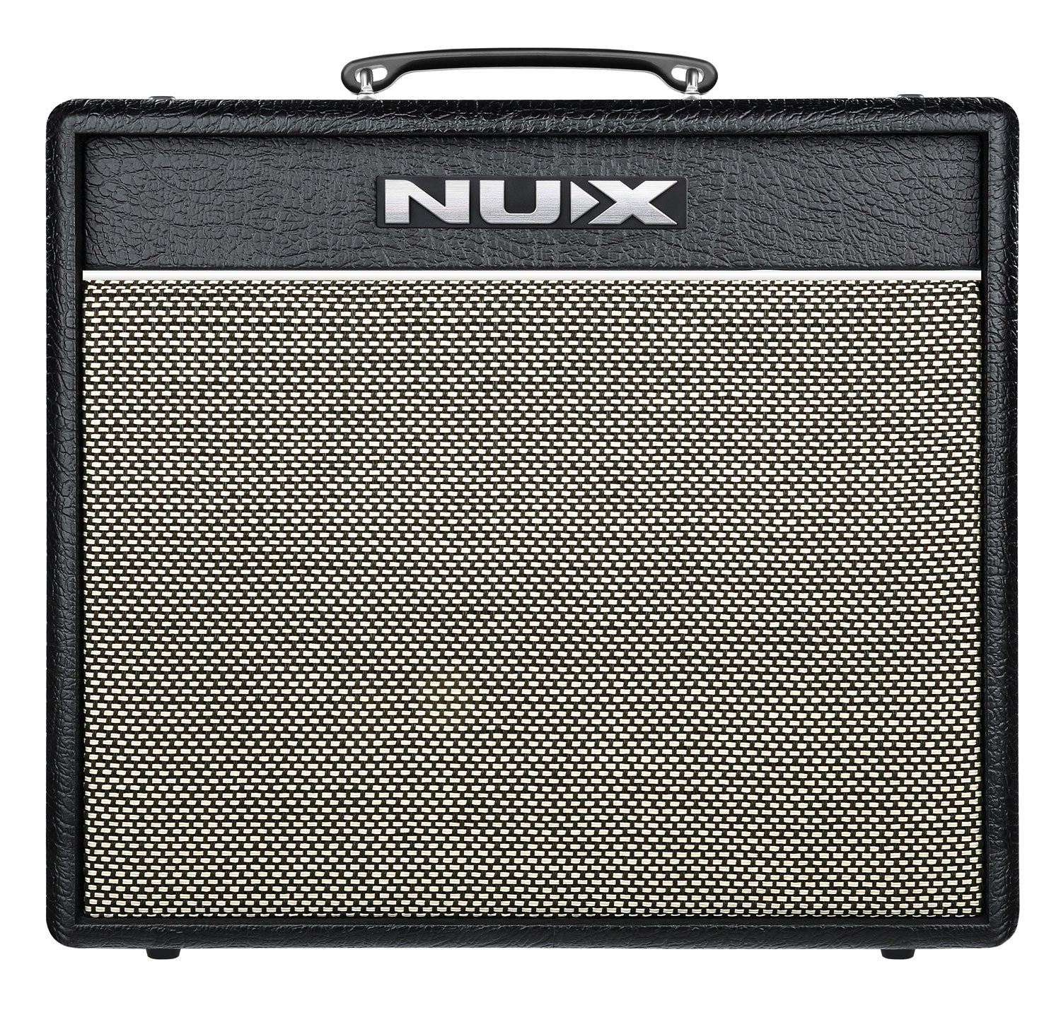 NU-X Mighty 40 mkII Guitar Amp