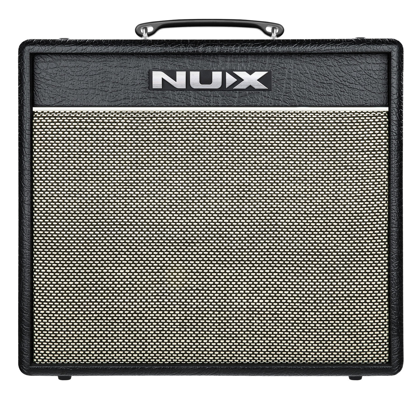 NU-X Mighty 40 mkII Guitar Amp