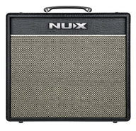 NU-X Mighty 40 mkII Guitar Amp