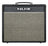 NU-X Mighty 40 mkII Guitar Amp