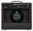 NU-X Mighty 40 mkII Guitar Amp - view 2