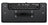 NU-X Mighty 40 mkII Guitar Amp - view 8
