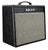 NU-X Mighty 40 mkII Guitar Amp - view 3