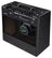 NU-X Mighty 40 mkII Guitar Amp - view 9