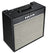 NU-X Mighty 40 mkII Guitar Amp - view 5