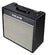 NU-X Mighty 40 mkII Guitar Amp - view 6