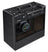 NU-X Mighty 40 mkII Guitar Amp - view 7