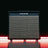NU-X Mighty 40 mkII Guitar Amp - view 10