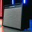 NU-X Mighty 40 mkII Guitar Amp - view 15