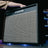 NU-X Mighty 40 mkII Guitar Amp - view 12