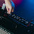 NU-X Mighty 40 mkII Guitar Amp - view 11