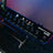 NU-X Mighty 40 mkII Guitar Amp - view 13