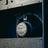 NU-X Mighty 40 mkII Guitar Amp - view 14