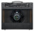 NU-X Mighty 60 mkII Guitar Amp - view 6
