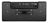 NU-X Mighty 60 mkII Guitar Amp - view 7