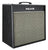 NU-X Mighty 60 mkII Guitar Amp - view 8